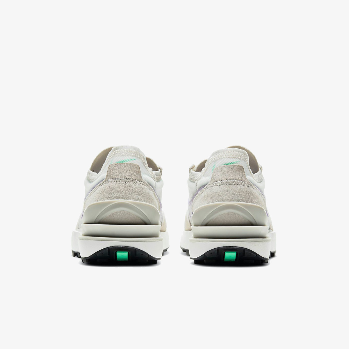 NIKE Патики Waffle One 