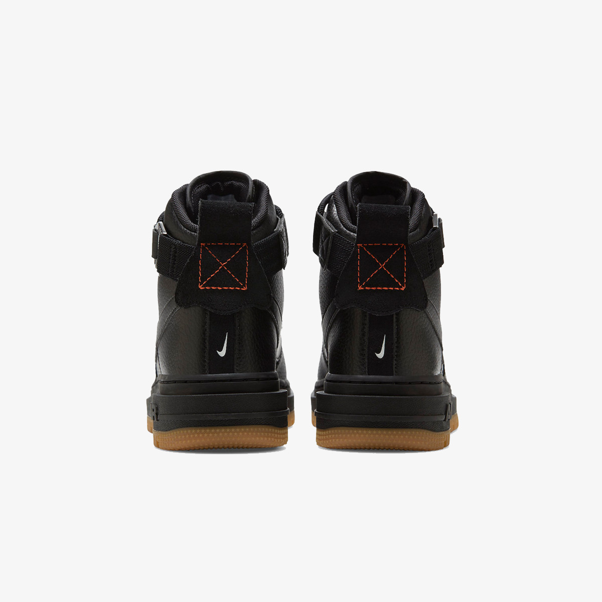 Nike Патики Air Force 1 High Utility 2.0 