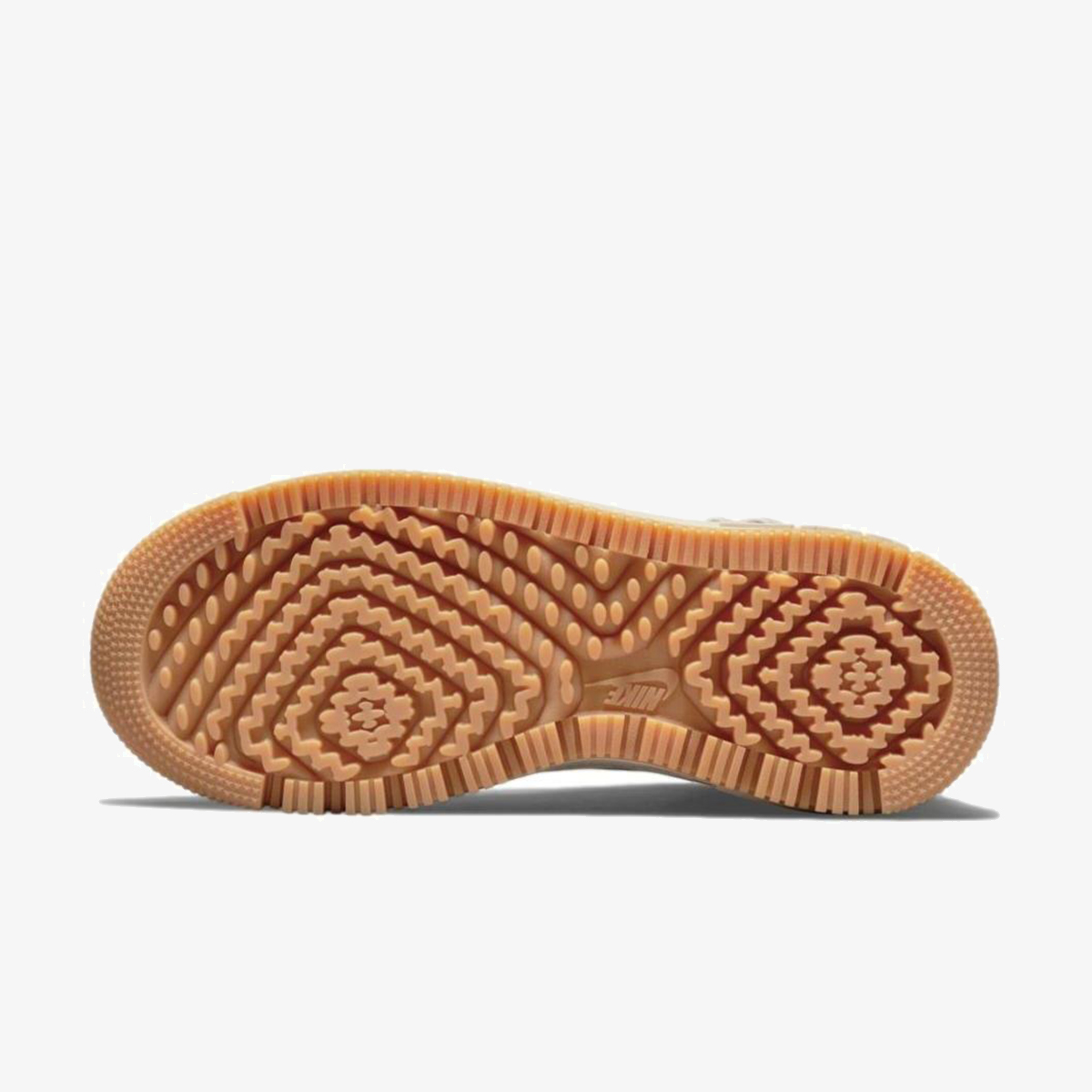 Nike Air Force 1 High Utility 2.0 Sneakers