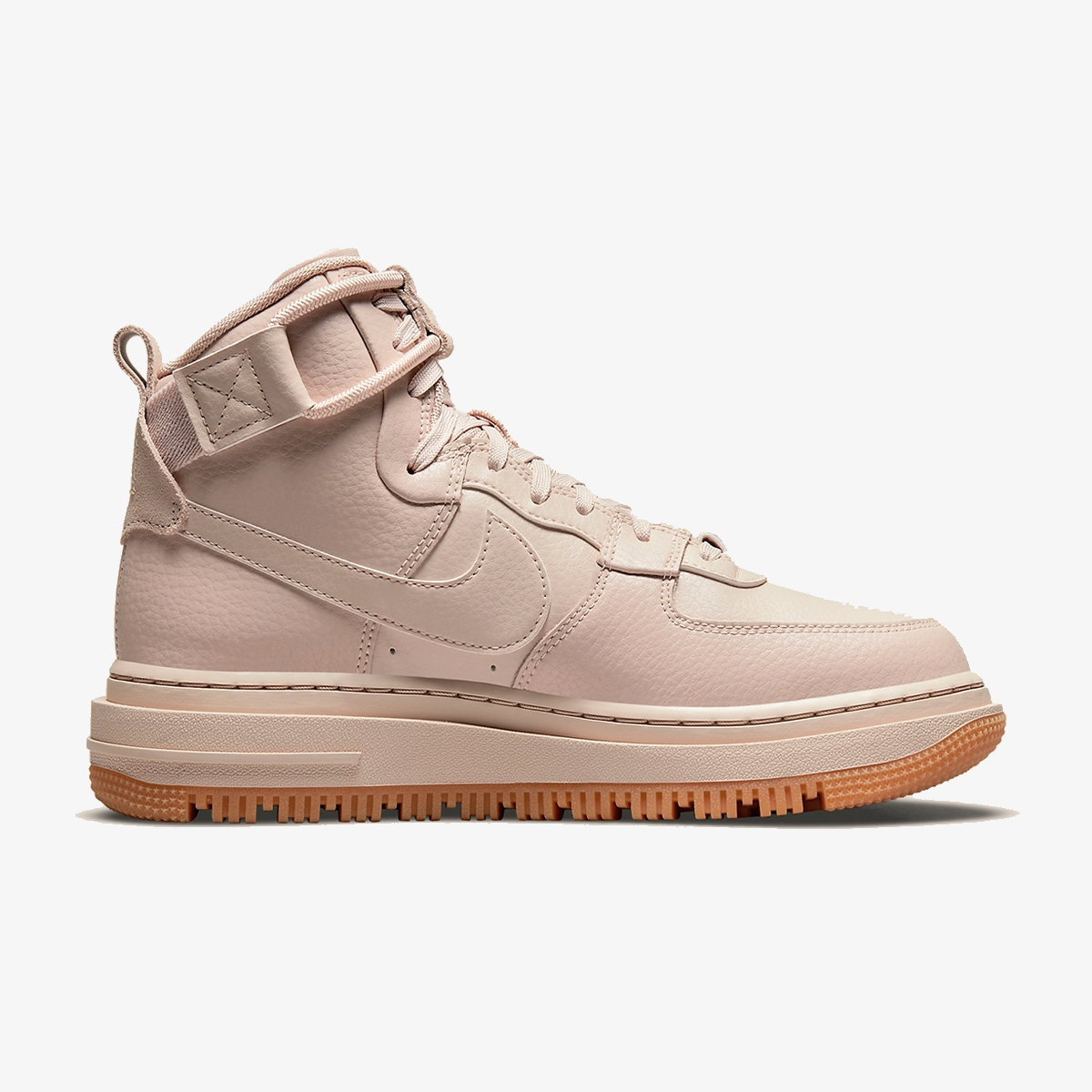 Nike Air Force 1 High Utility 2.0 Sneakers