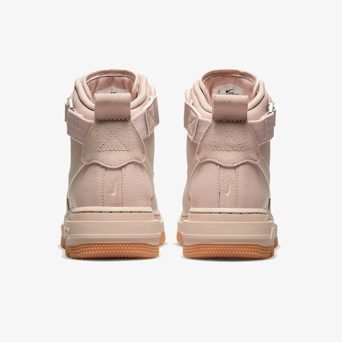 Nike Air Force 1 High Utility 2.0 Sneakers