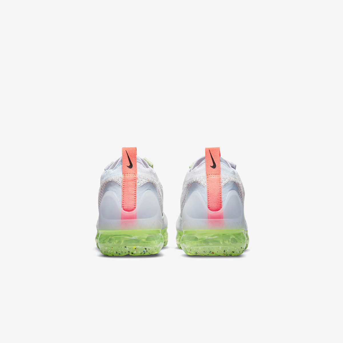NIKE Патики Air Vapormax 2021 