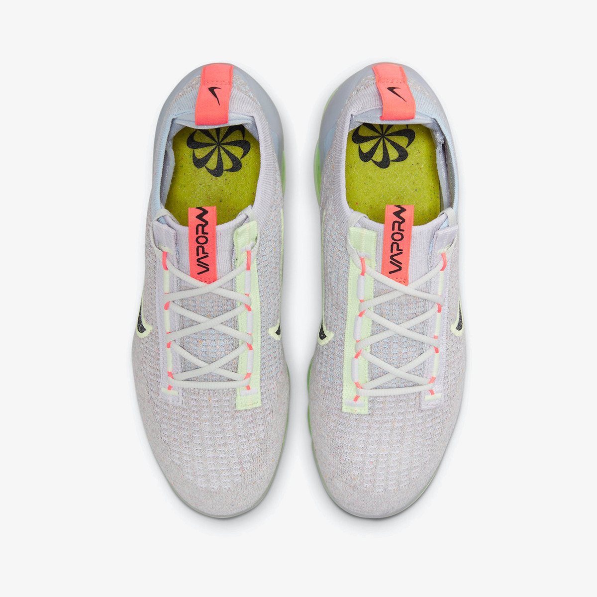 NIKE Патики Air Vapormax 2021 
