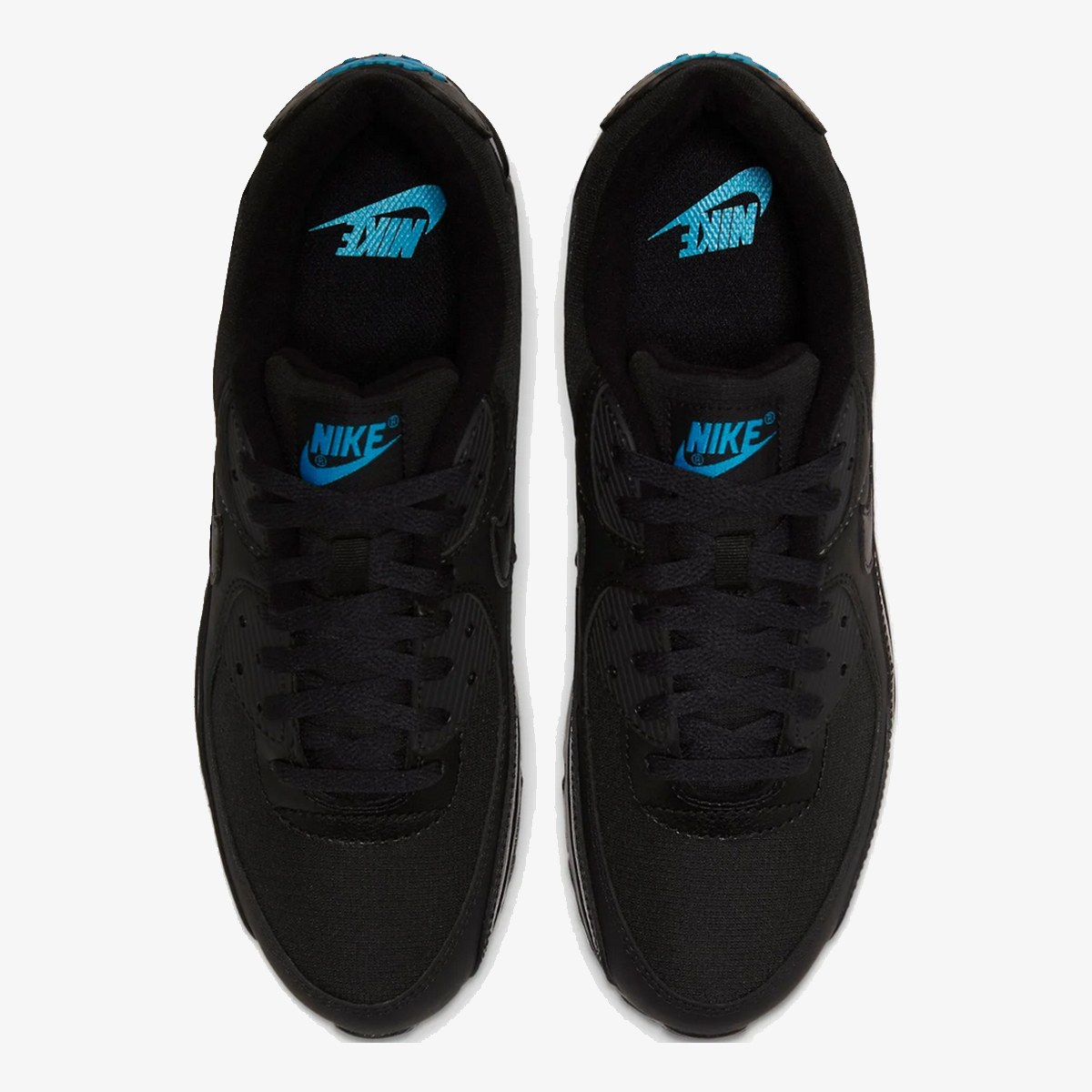 NIKE Патики Air Max 90 