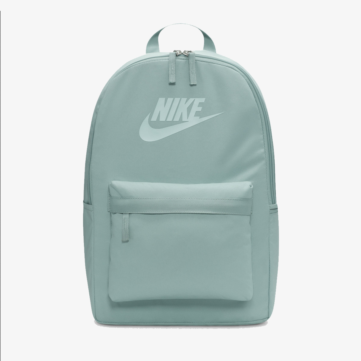 NIKE Ранец Heritage 