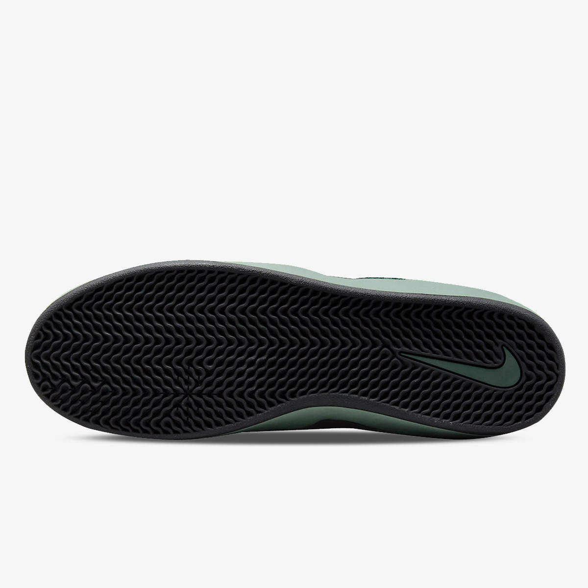 NIKE Патики Skateboarding Ishod Wair 