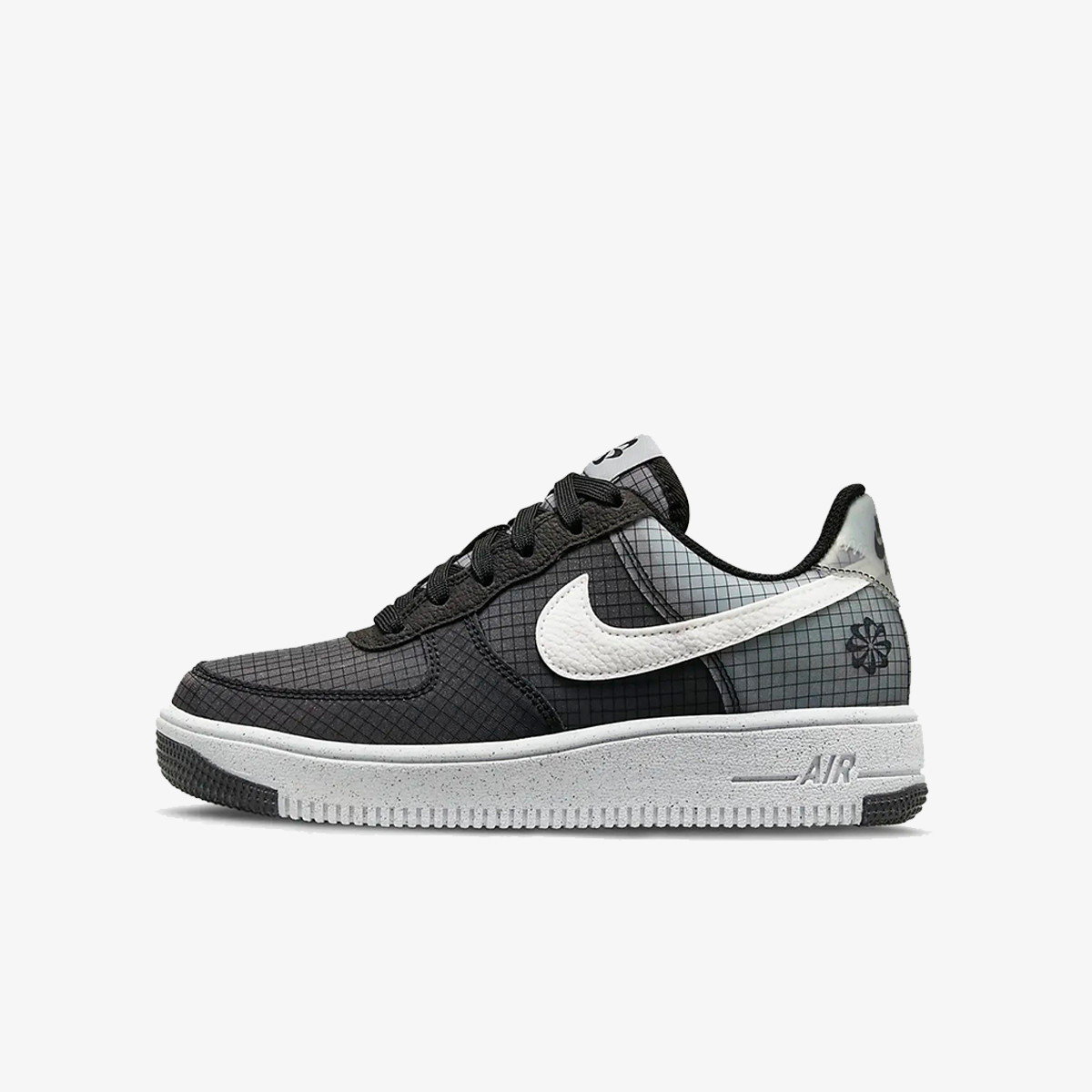 NIKE Патики AIR FORCE 1 CRATER NN BG 
