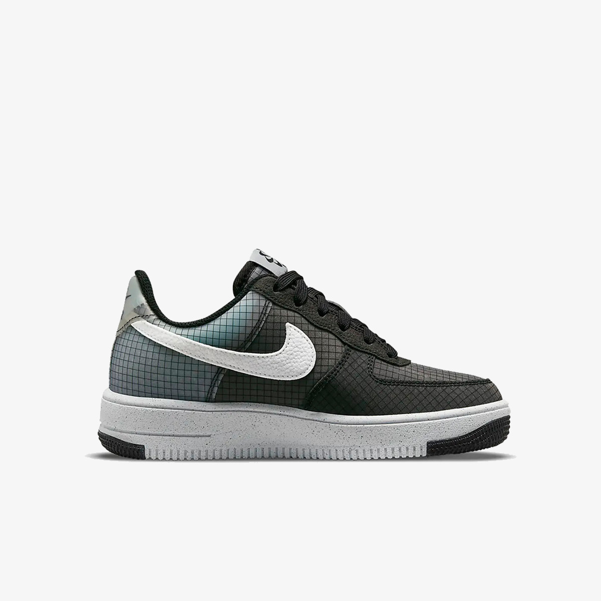 Nike Патики AIR FORCE 1 CRATER NN BG 