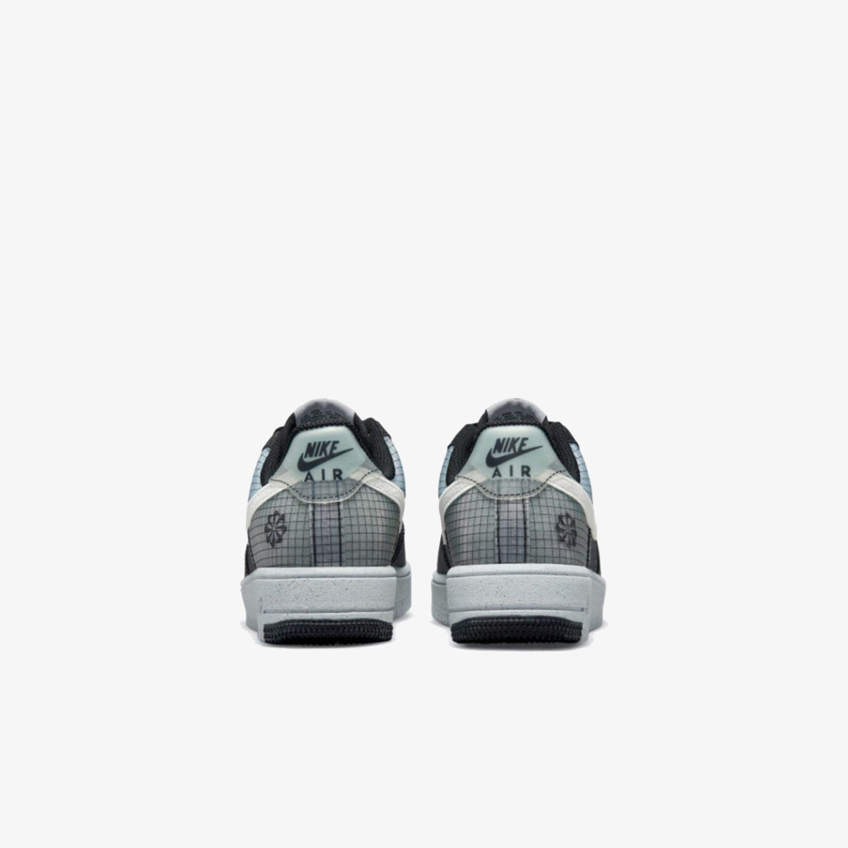 NIKE Патики AIR FORCE 1 CRATER NN BG 