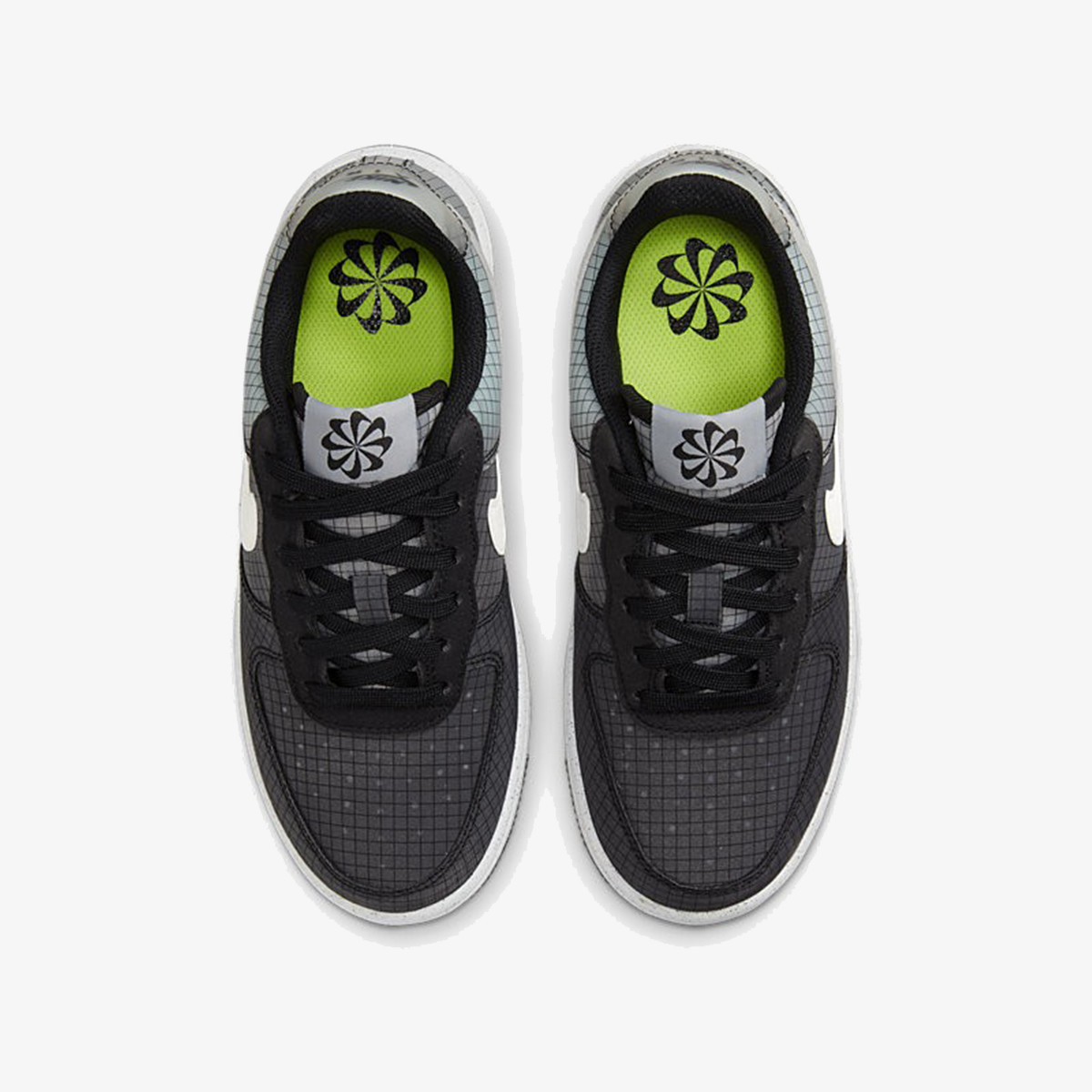 NIKE Патики AIR FORCE 1 CRATER NN BG 