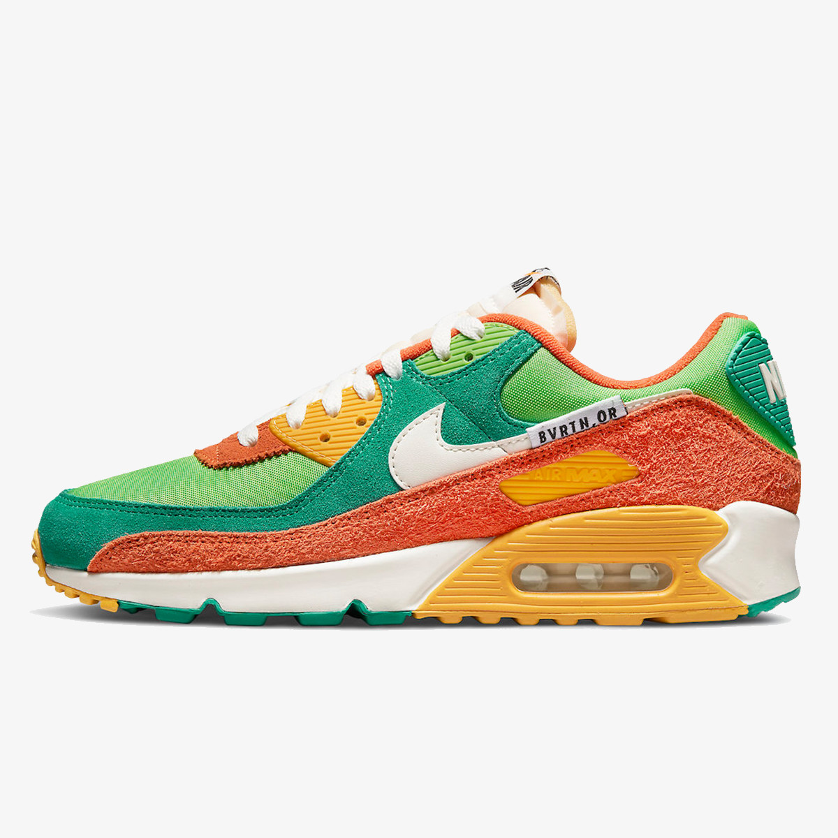Air max 90 buzz outlet