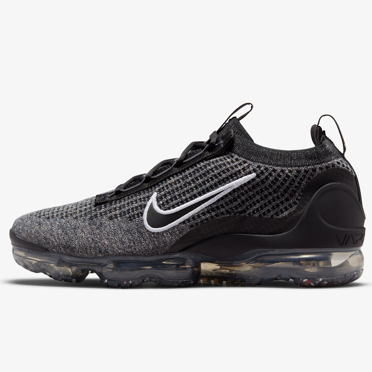 Nike Патики AIR VAPORMAX 2021 FK 