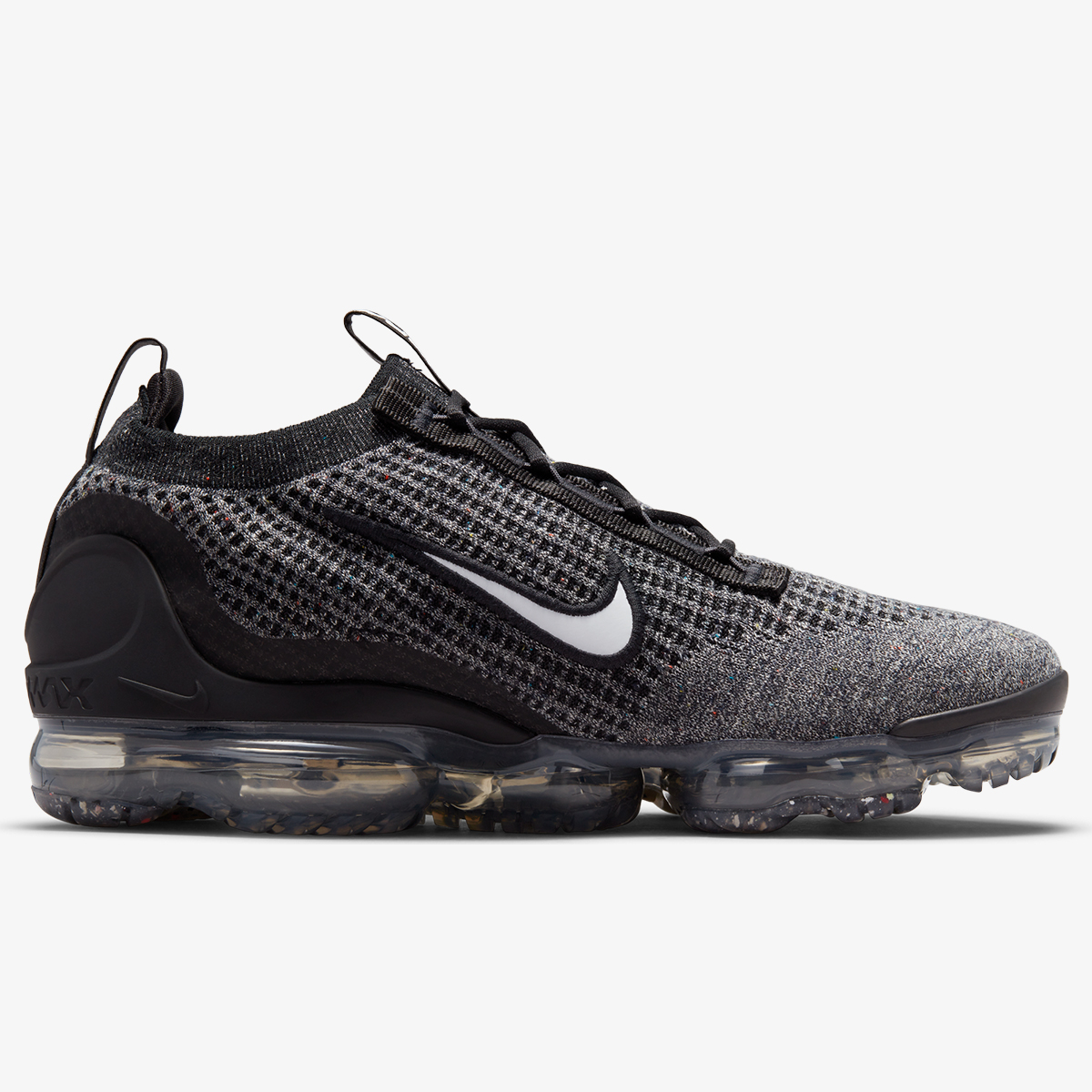 Патики AIR VAPORMAX 2021 FK 