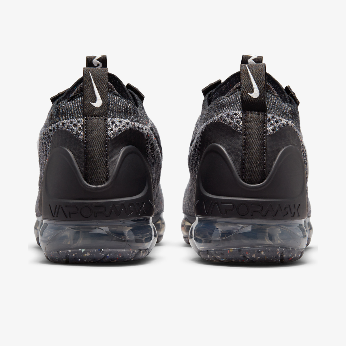 NIKE Патики AIR VAPORMAX 2021 FK 