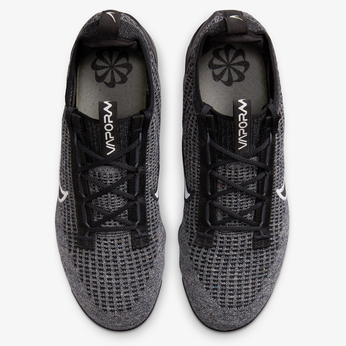 NIKE Патики AIR VAPORMAX 2021 FK 