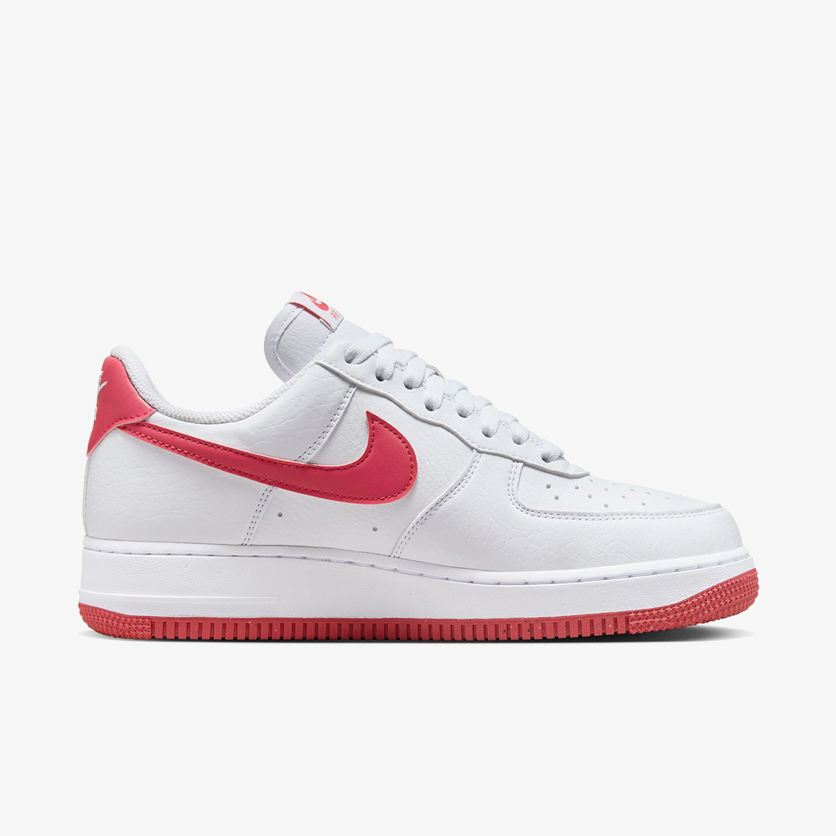 Atlete Nike Air Force 1 '07