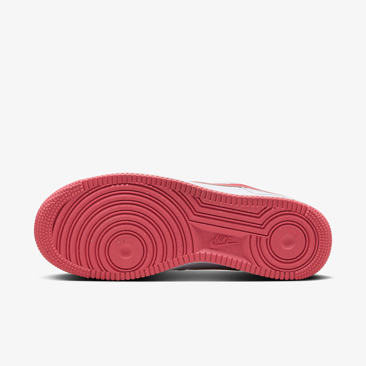 Atlete Nike Air Force 1 '07