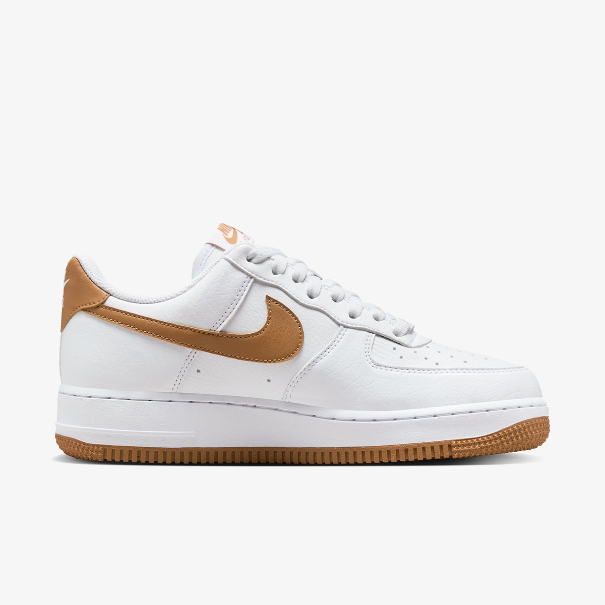 Nike Патики Air Force 1 '07