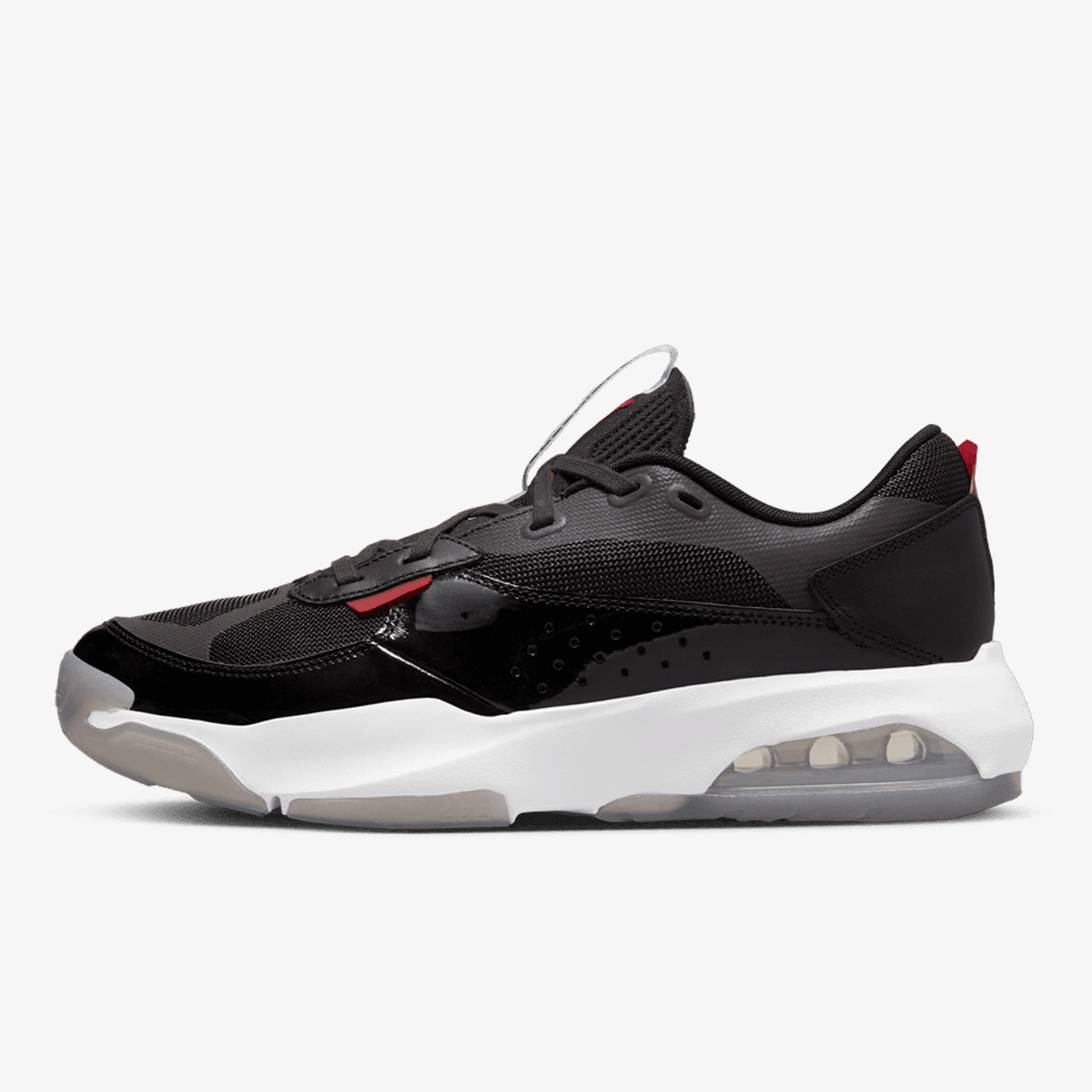 NIKE Патики Jordan Air 200E 