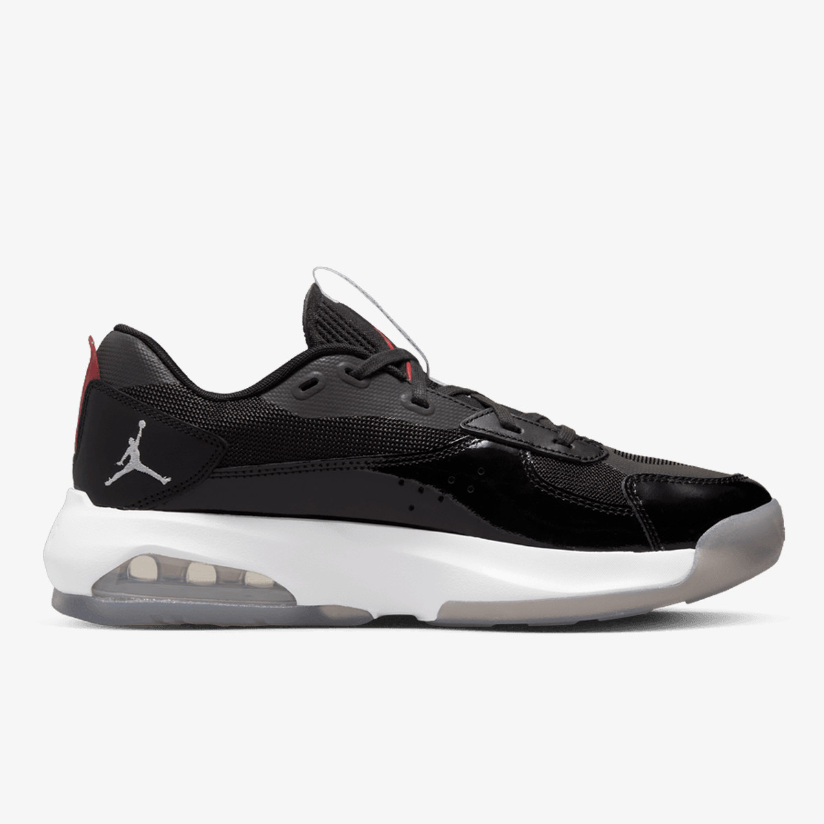 NIKE Патики Jordan Air 200E 