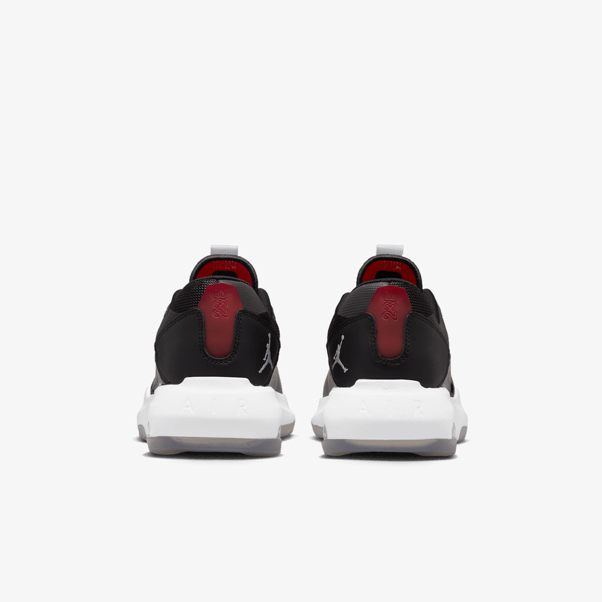 NIKE Патики Jordan Air 200E 