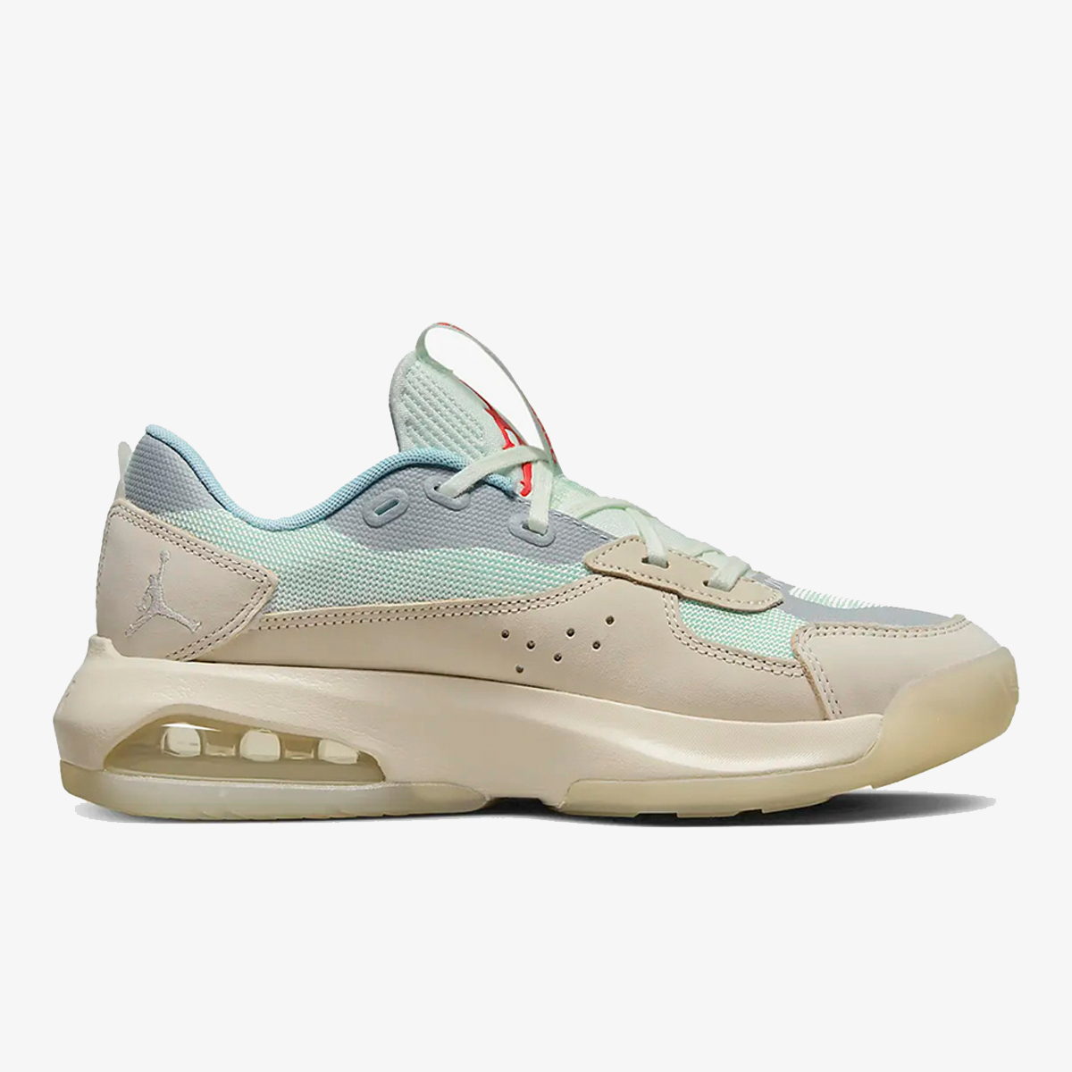 NIKE Патики Jordan Air 200E 