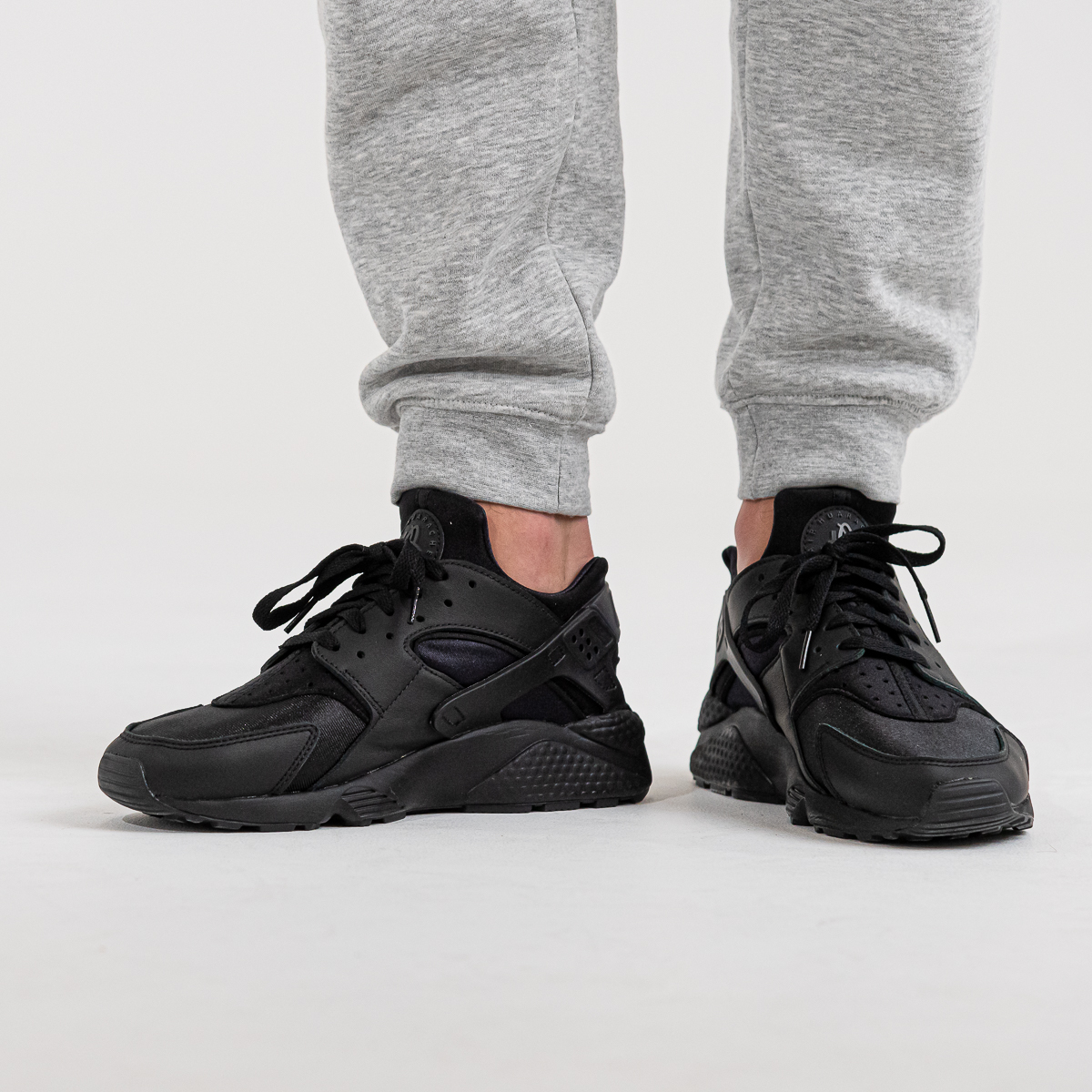 Nike huarache mk cheap