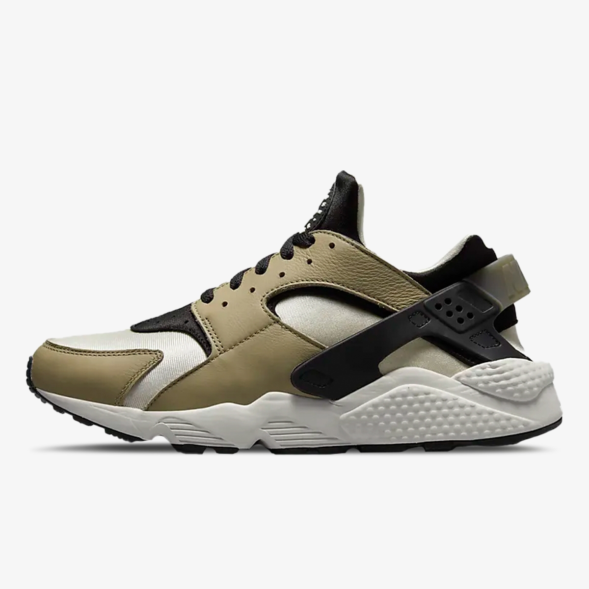 NIKE Патики Air Huarache 