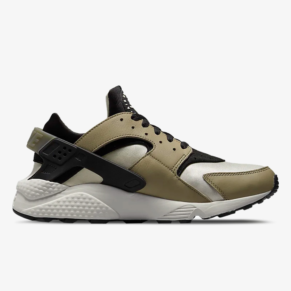 NIKE Патики Air Huarache 