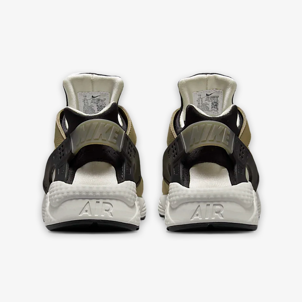 NIKE Патики Air Huarache 