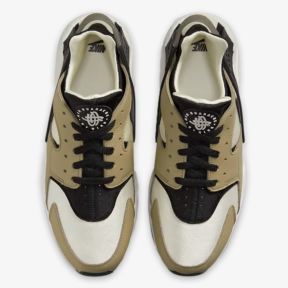 NIKE Патики Air Huarache 