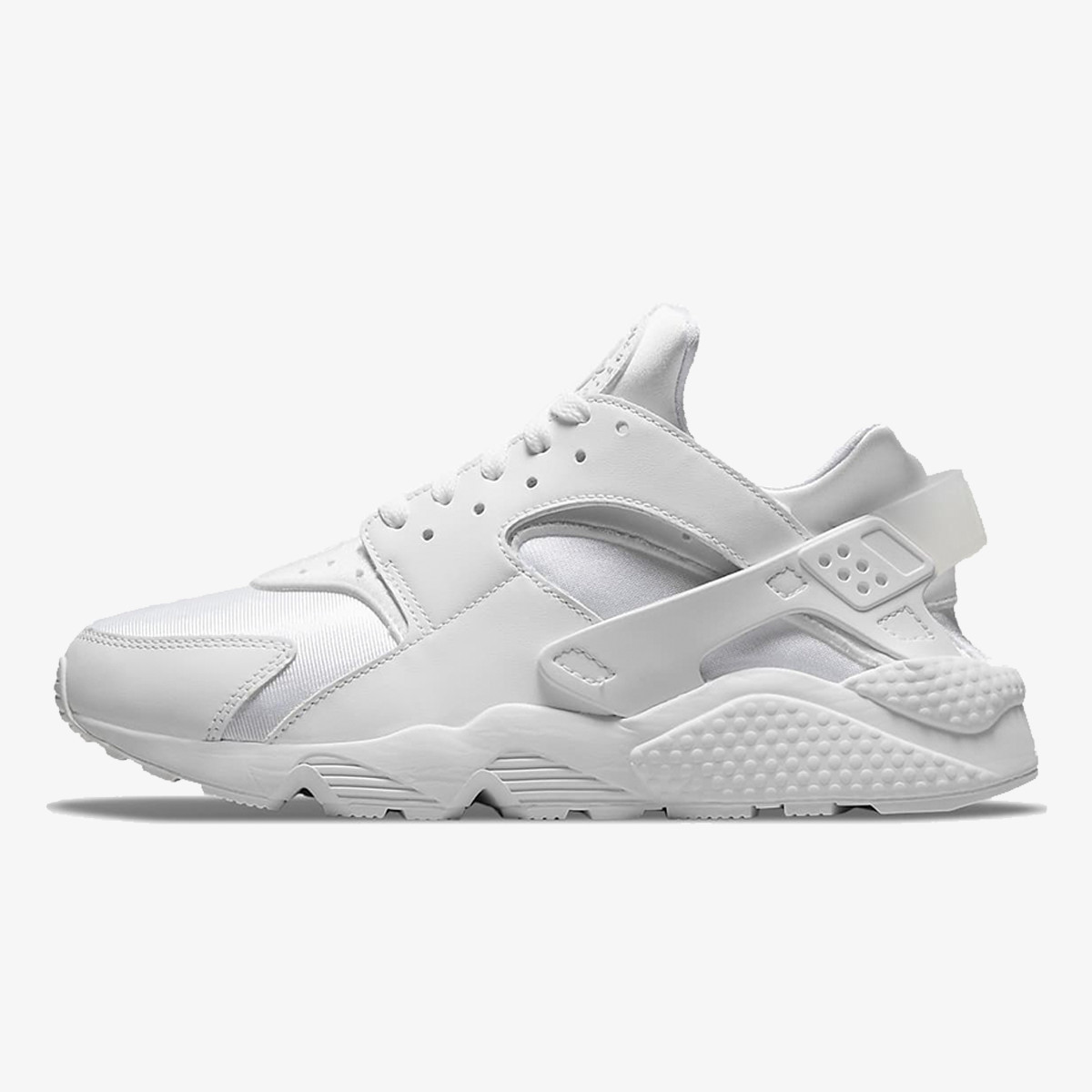 Nike deals huarache mk