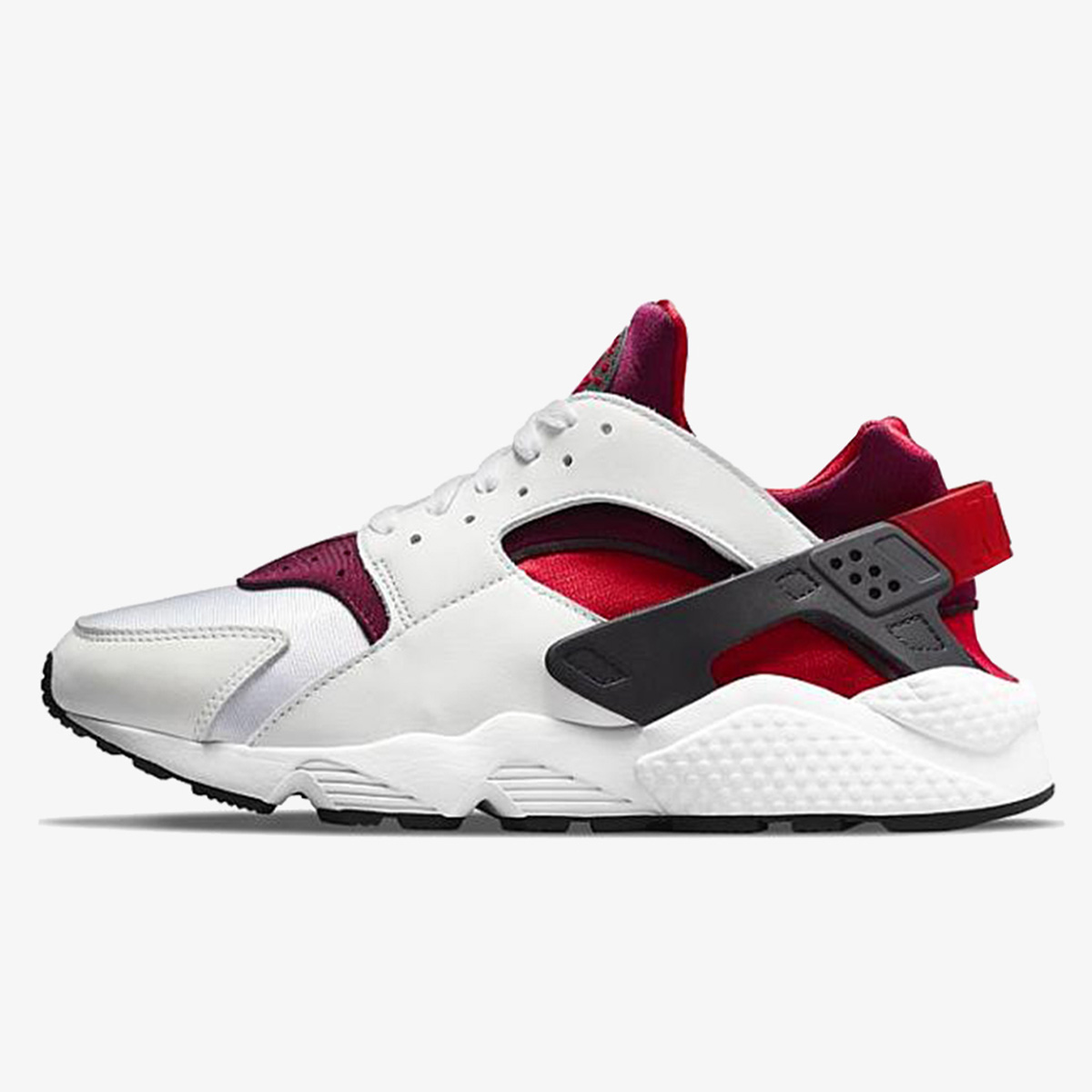 NIKE Патики Air Huarache 