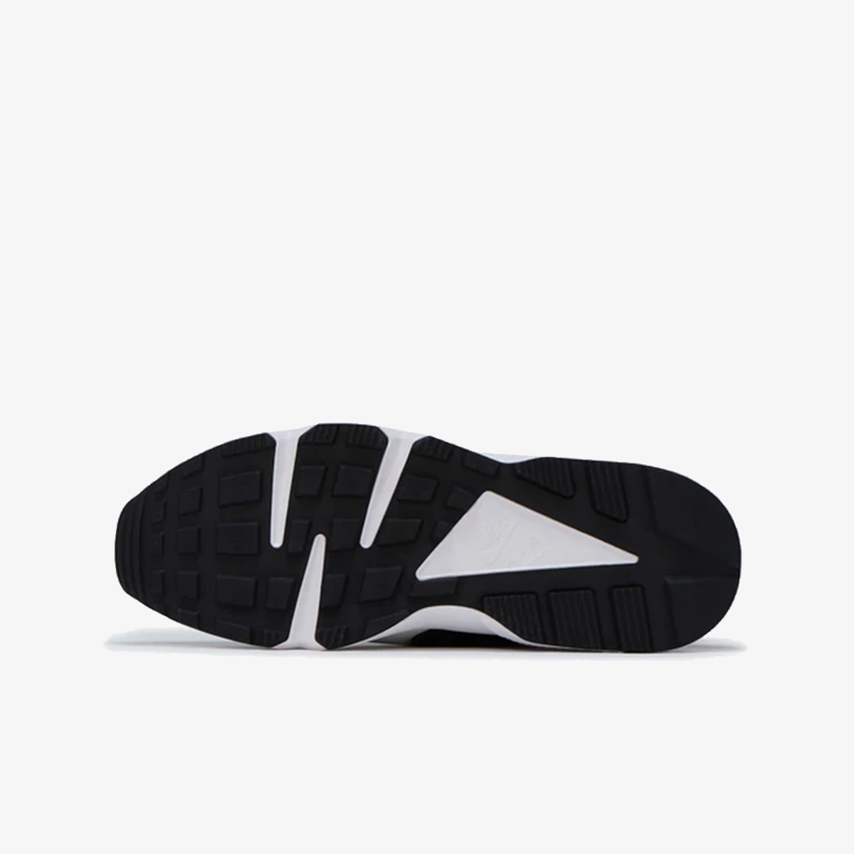 NIKE Патики Air Huarache 