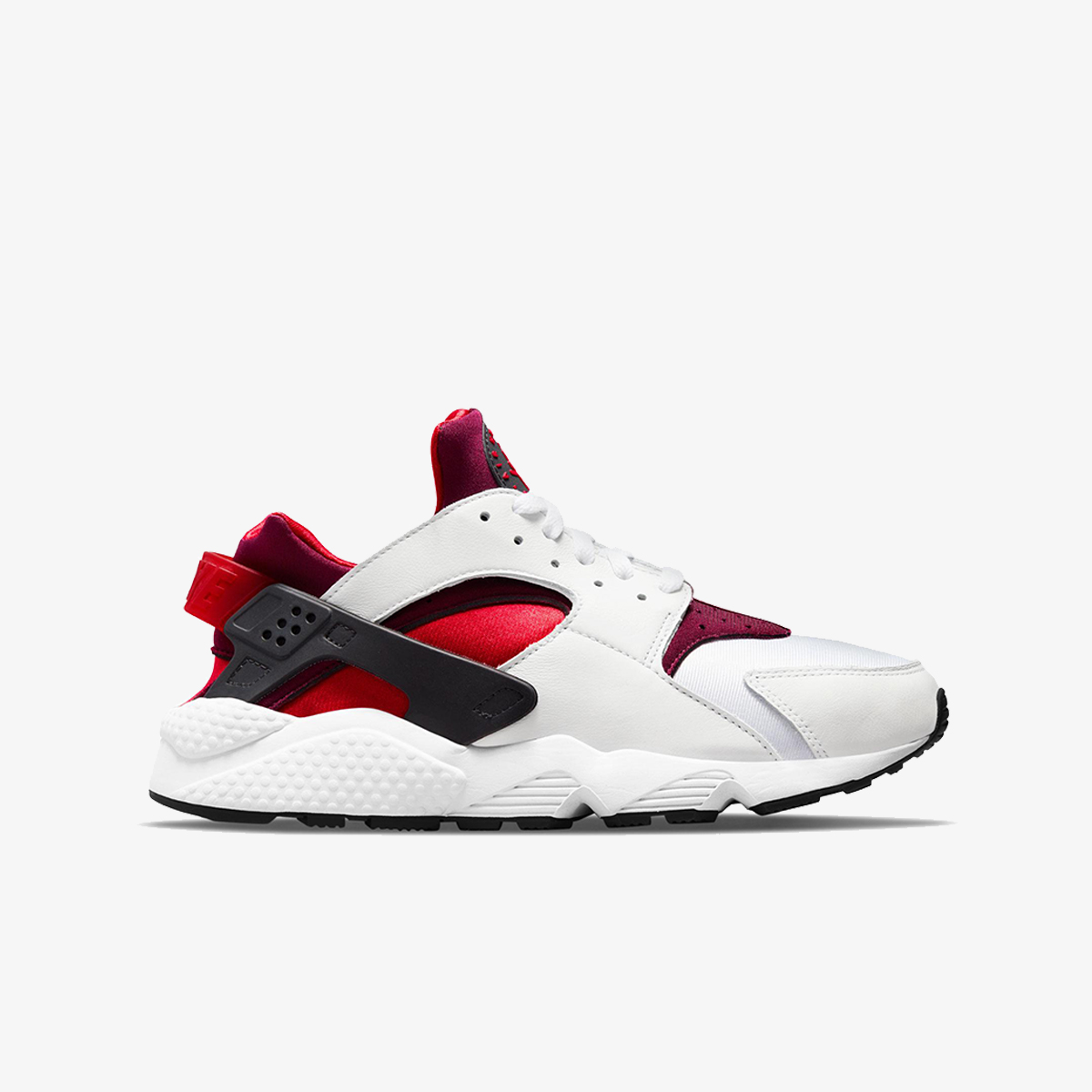 Nike Патики Air Huarache 