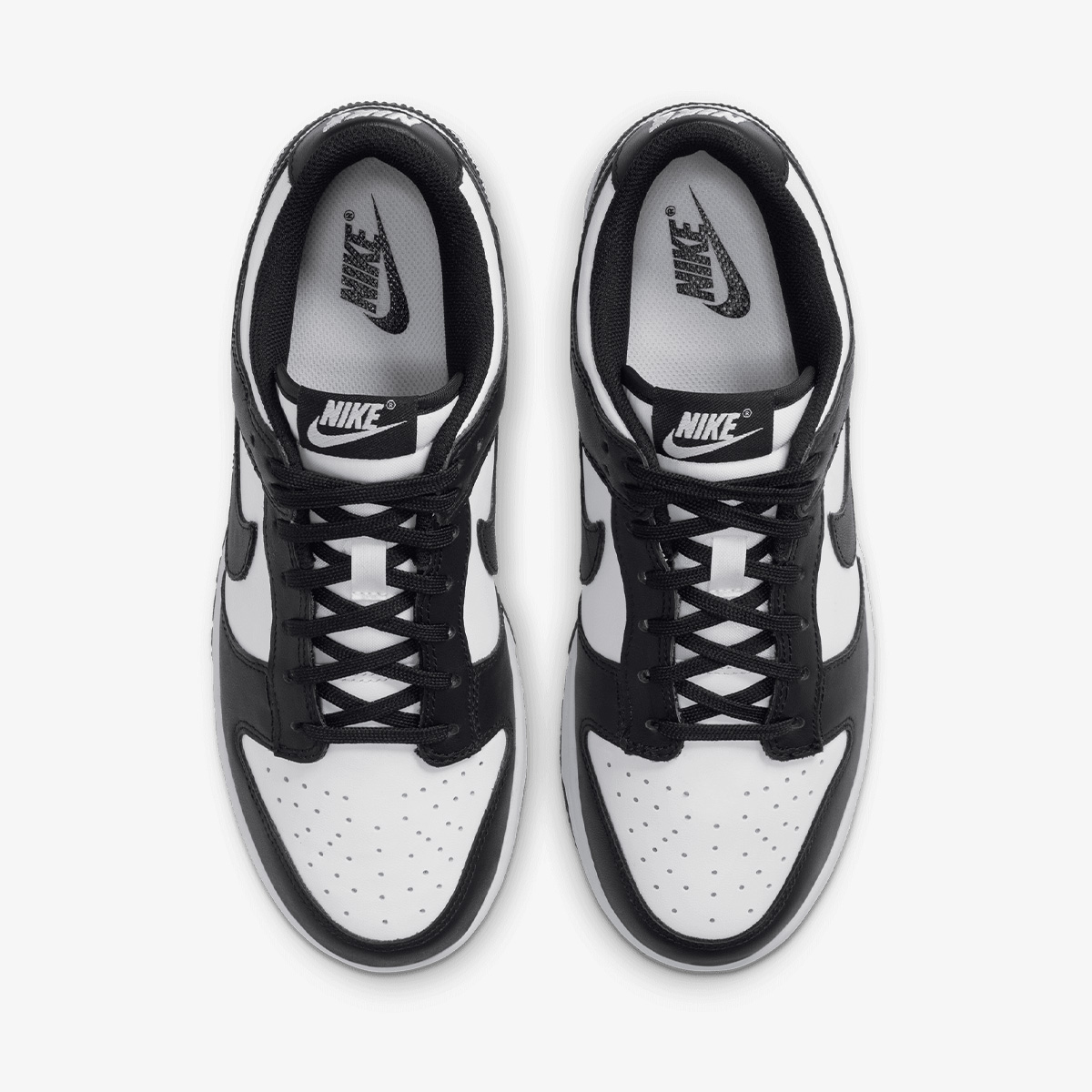 Nike Dunk Low Sneakers