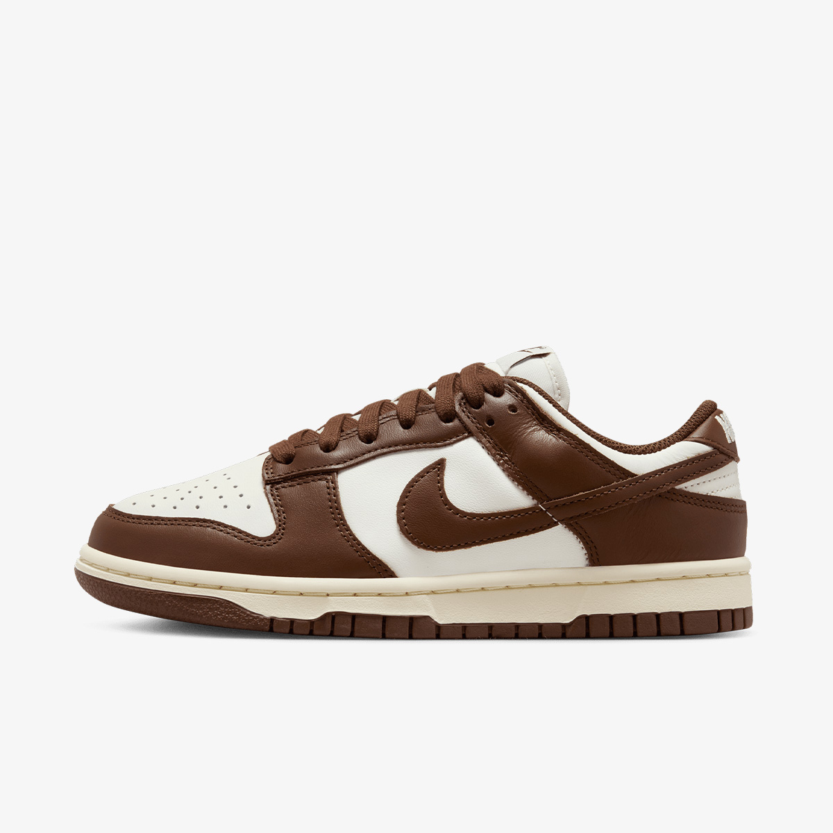 Nike Патики Dunk Low