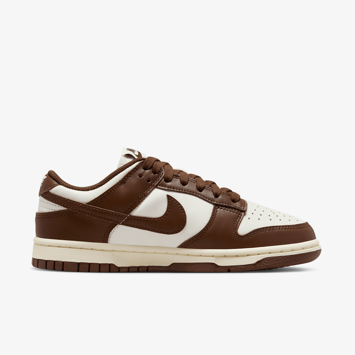 Nike Патики Dunk Low