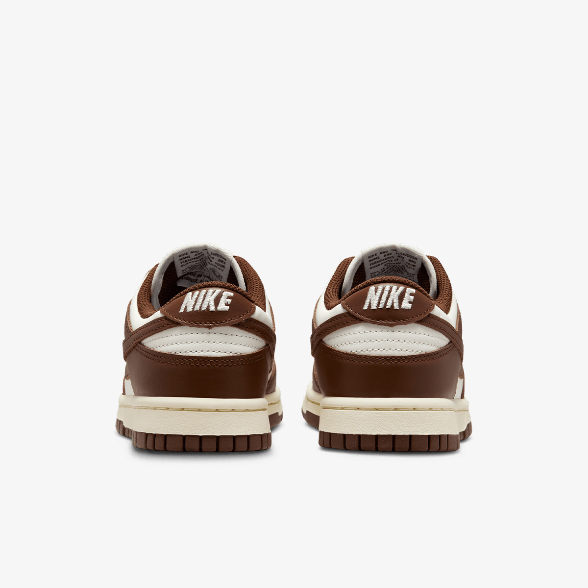 Nike Патики Dunk Low