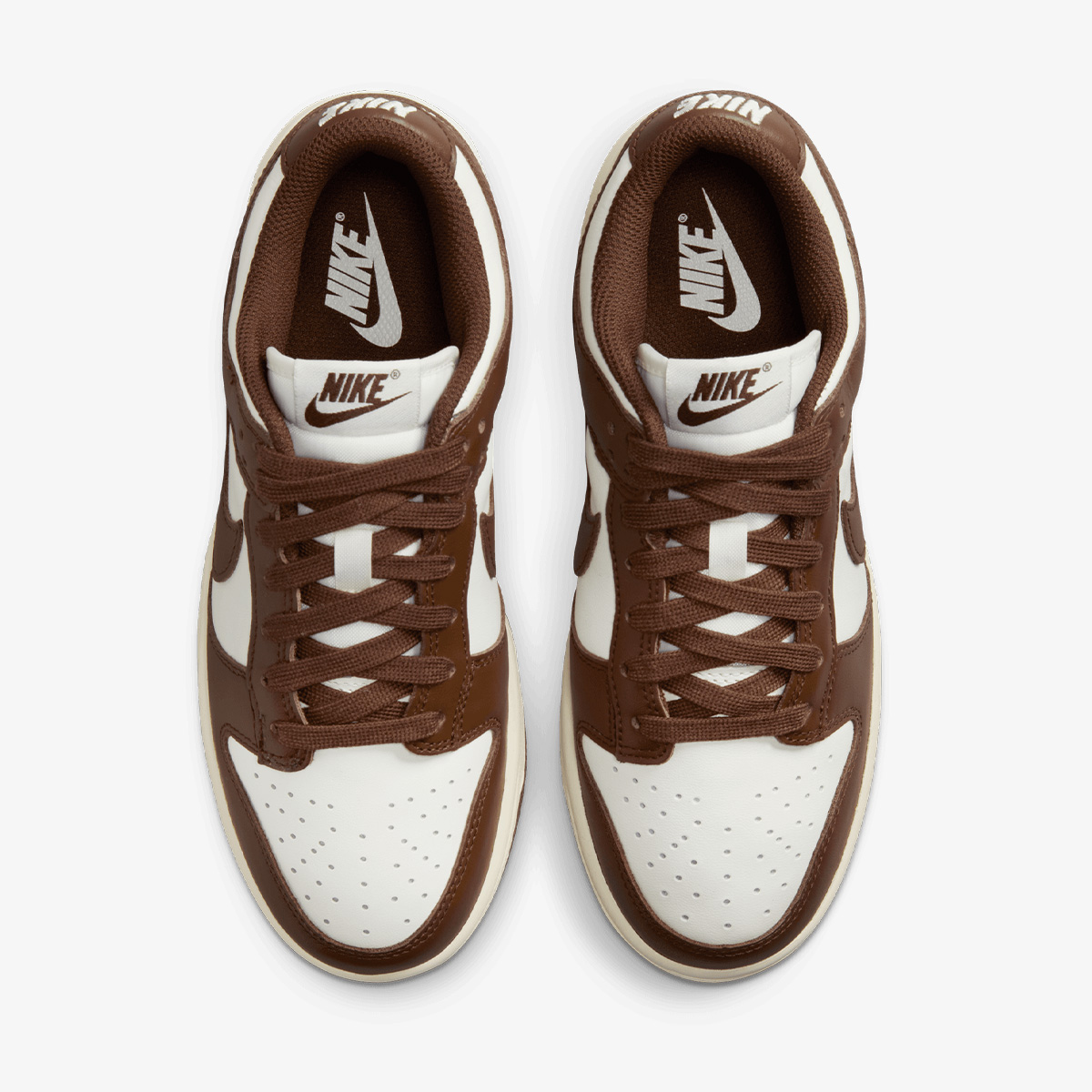 Nike Патики Dunk Low