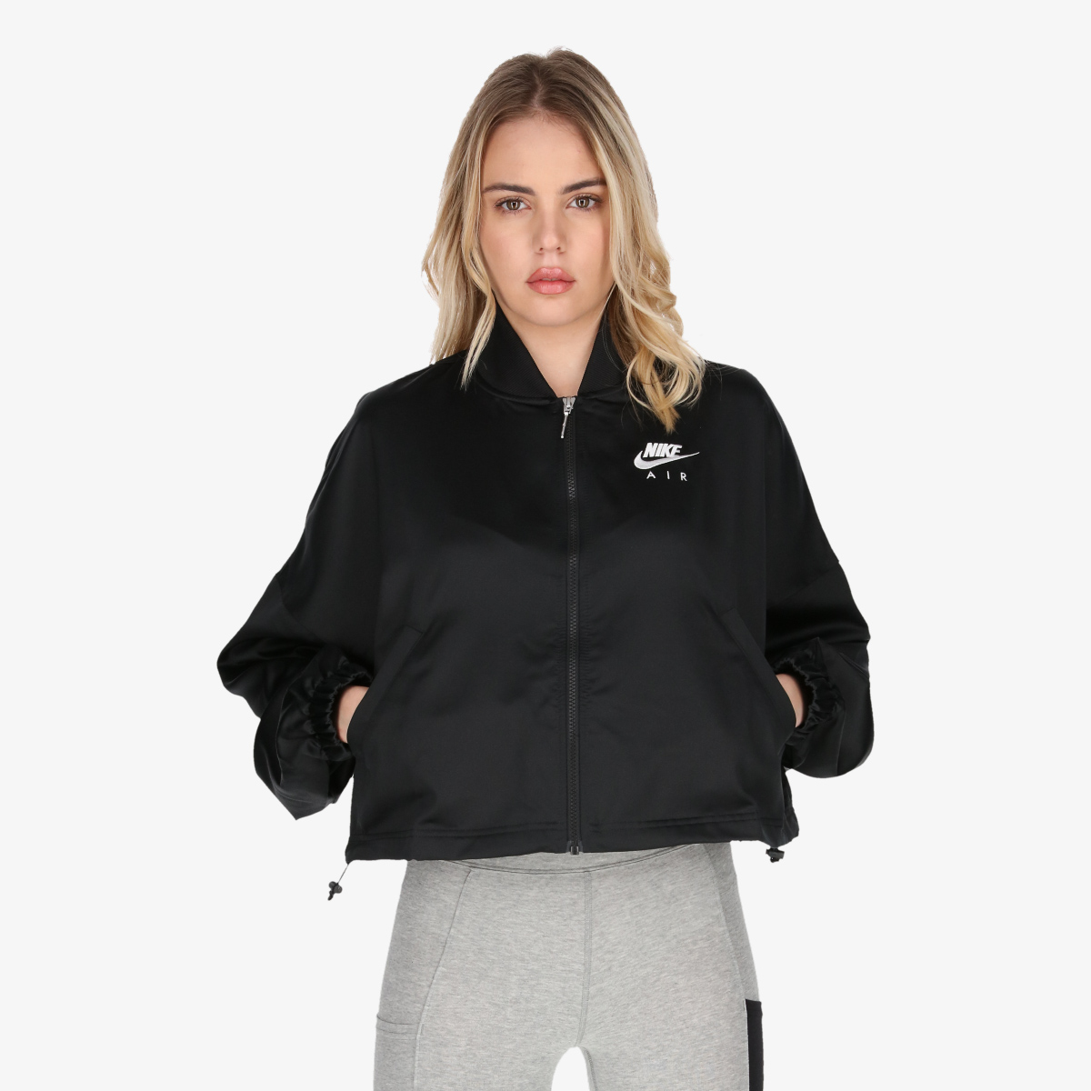 NIKE Јакна Air 