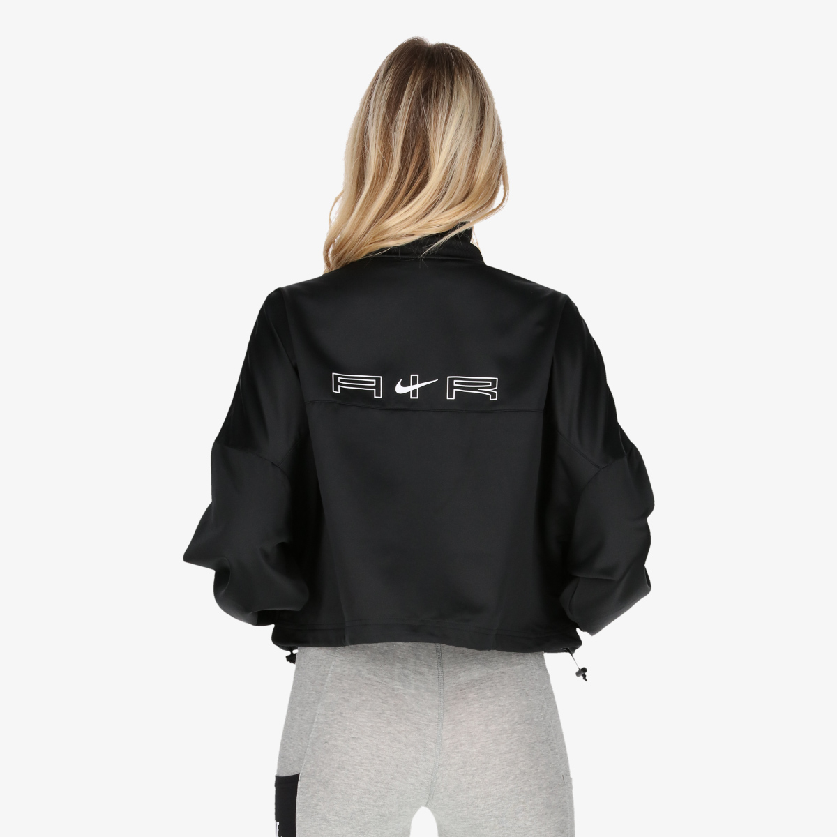 NIKE Јакна Air 