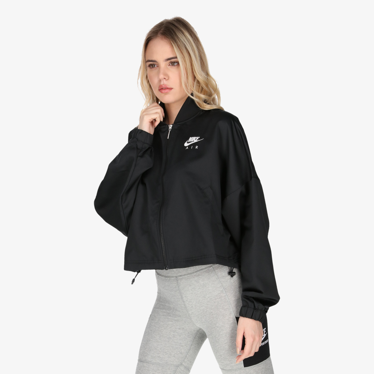 NIKE Јакна Air 