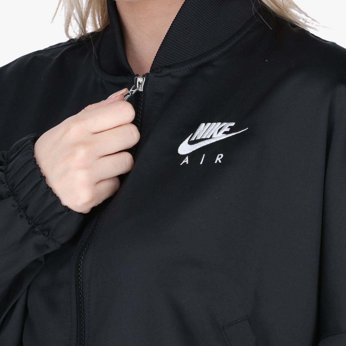 NIKE Јакна Air 