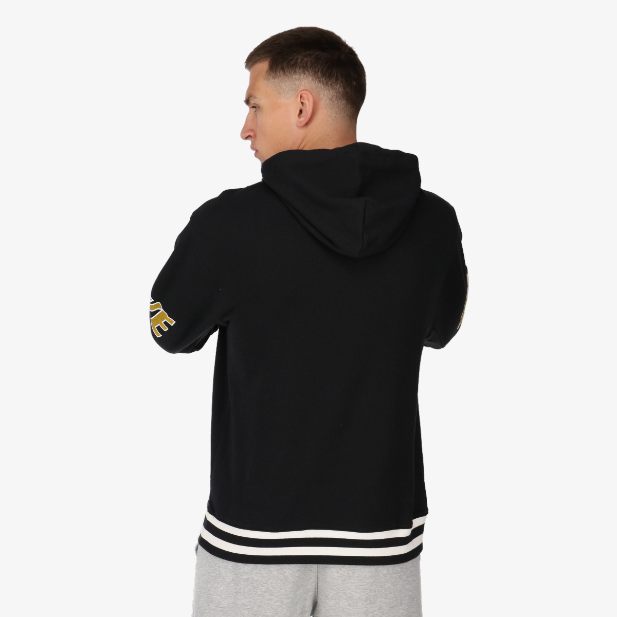 NIKE Дуксер Sportswear 