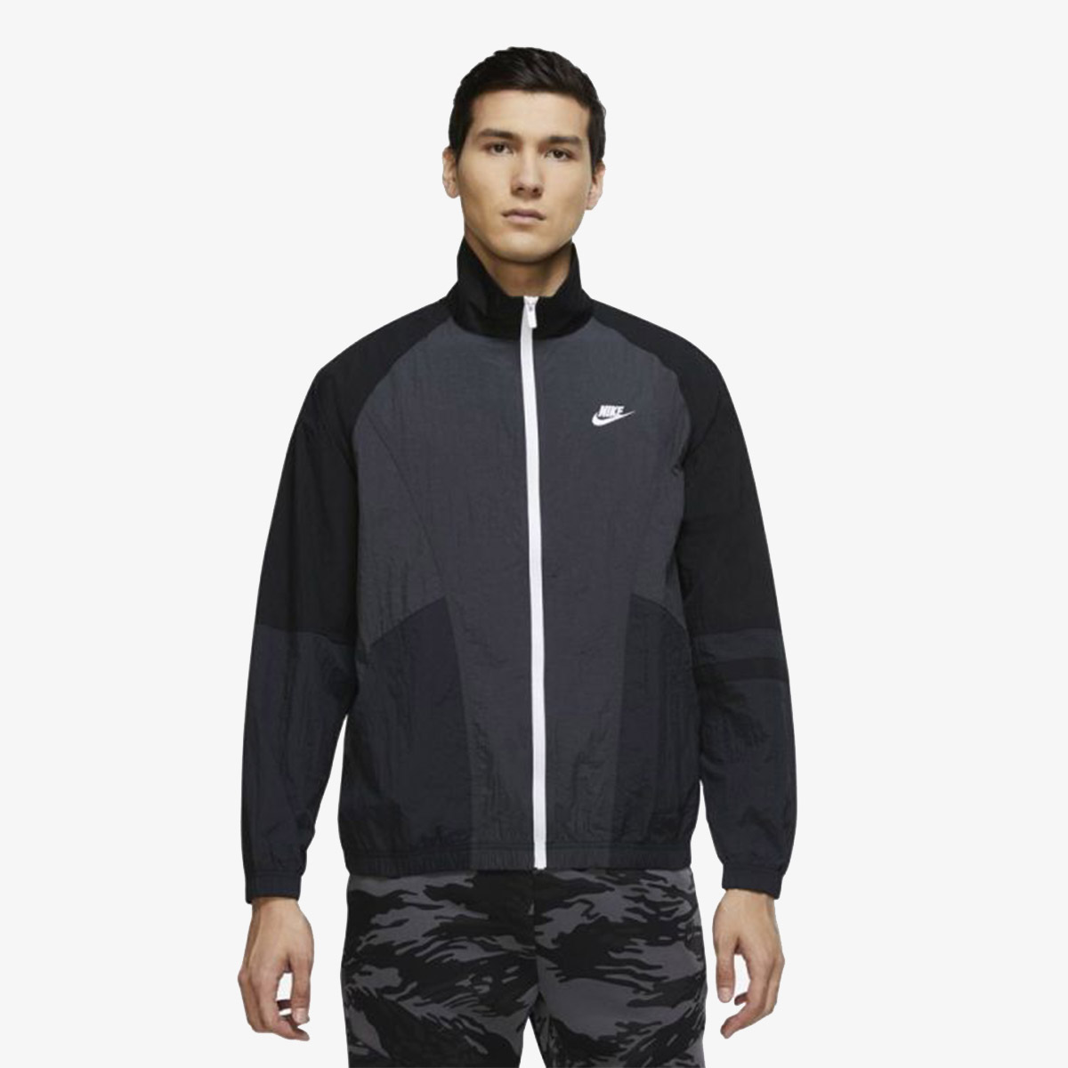 NIKE Јакна Sportswear Trend 