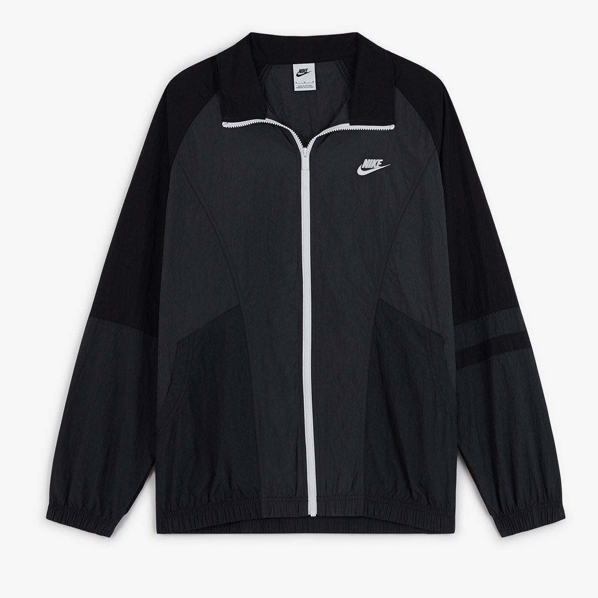 NIKE Јакна Sportswear Trend 
