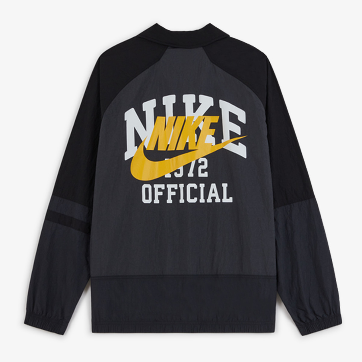 NIKE Јакна Sportswear Trend 