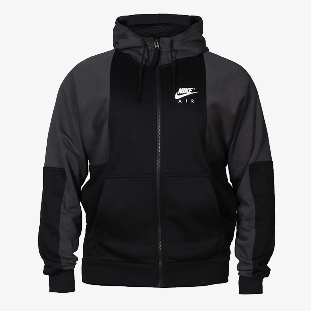 Nike Дуксер M NSW NIKE AIR FZ BB HOODIE 