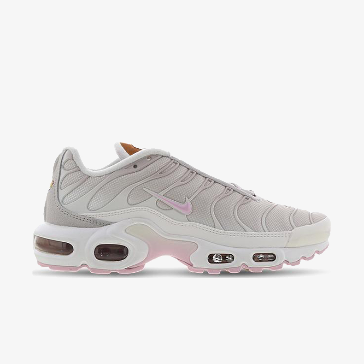 Nike Патики Air Max Plus 